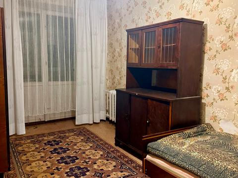 квартира за адресою Половецька вул., 16-А