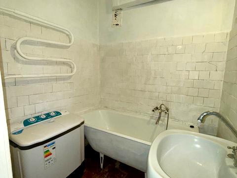 квартира за адресою Половецька вул., 16-А