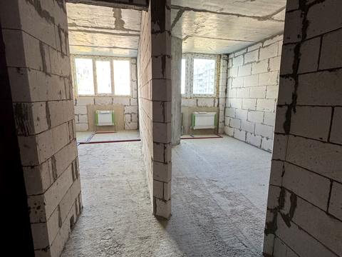 квартира за адресою Теплична вул., 44