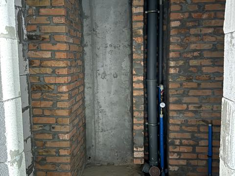 квартира за адресою Теплична вул., 44