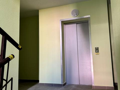 квартира за адресою Теплична вул., 44