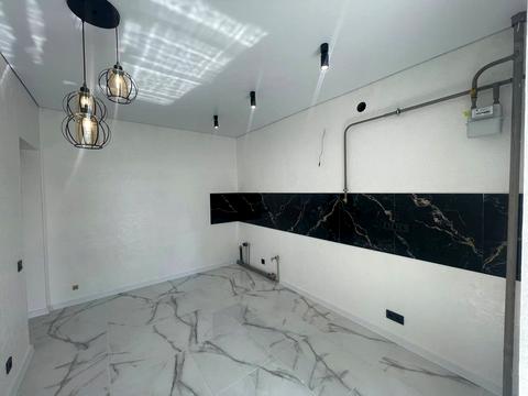 квартира за адресою Івано-Франківськ, Хіміків вул., 35