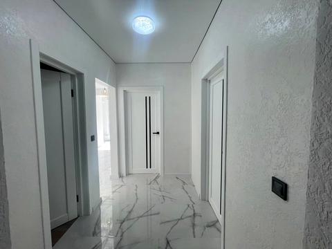 квартира за адресою Івано-Франківськ, Хіміків вул., 35