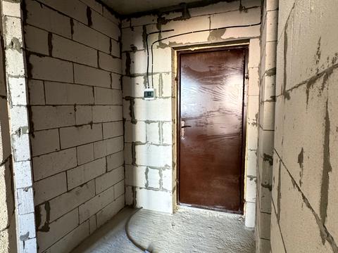 квартира за адресою Теплична вул., 44