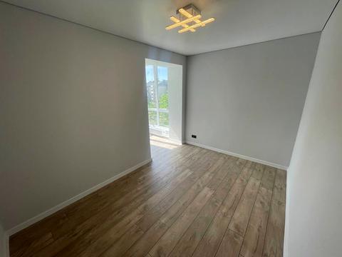 квартира за адресою Івано-Франківськ, Хіміків вул., 35