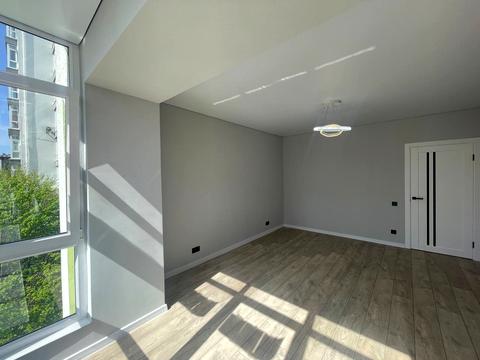 квартира за адресою Івано-Франківськ, Хіміків вул., 35