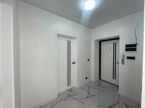 квартира за адресою Івано-Франківськ, Хіміків вул., 35