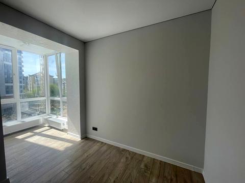 квартира за адресою Івано-Франківськ, Хіміків вул., 35