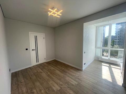 квартира за адресою Івано-Франківськ, Хіміків вул., 35