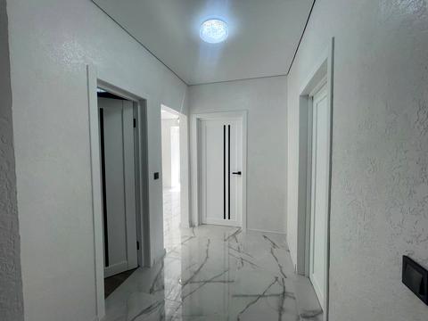 квартира за адресою Івано-Франківськ, Хіміків вул., 35