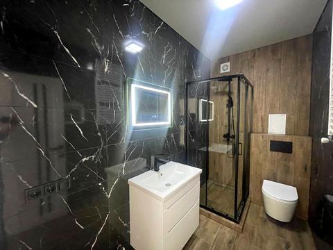 квартира за адресою Івано-Франківськ, Хіміків вул., 35