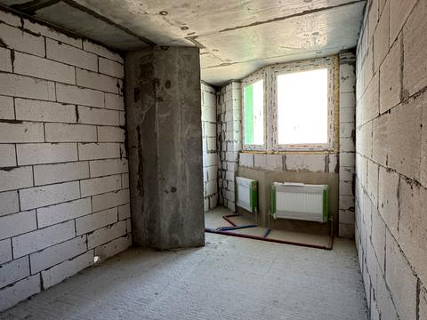 квартира за адресою Теплична вул., 44