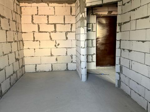 квартира за адресою Теплична вул., 44