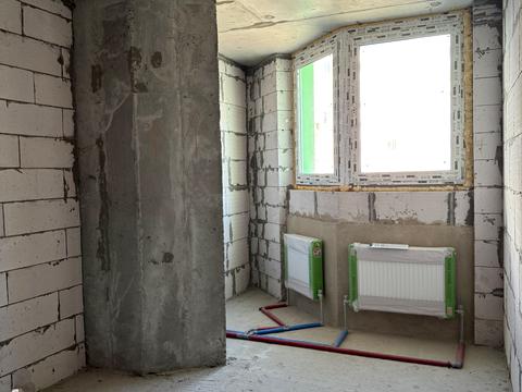 квартира за адресою Теплична вул., 44