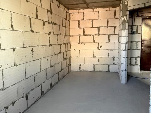 квартира за адресою Теплична вул., 44