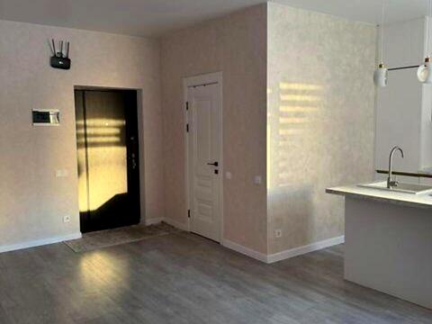 квартира за адресою Карпа Валовня вул., 20