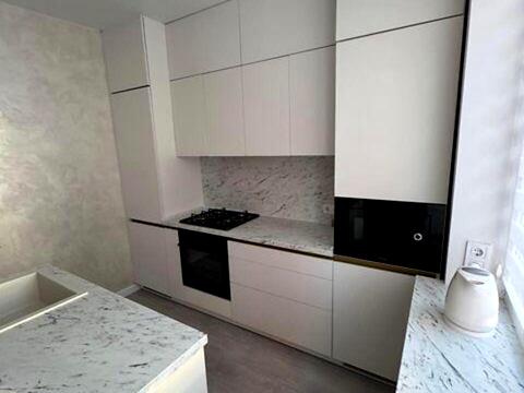 квартира за адресою Карпа Валовня вул., 20