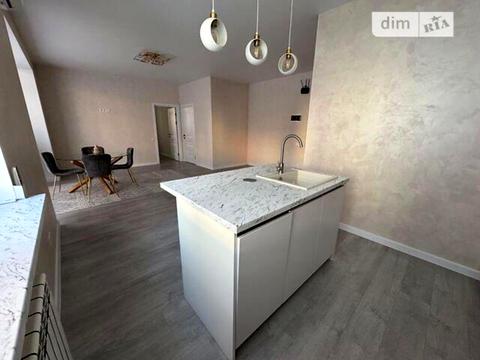 квартира за адресою Карпа Валовня вул., 20