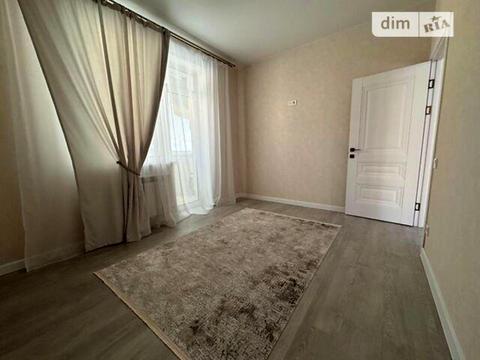 квартира за адресою Карпа Валовня вул., 20