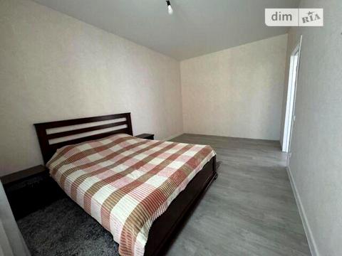 квартира за адресою Карпа Валовня вул., 20