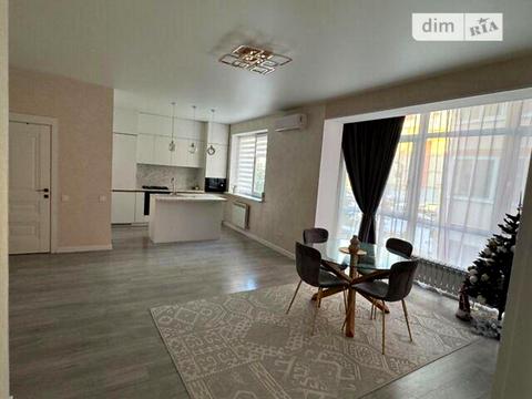 квартира за адресою Карпа Валовня вул., 20