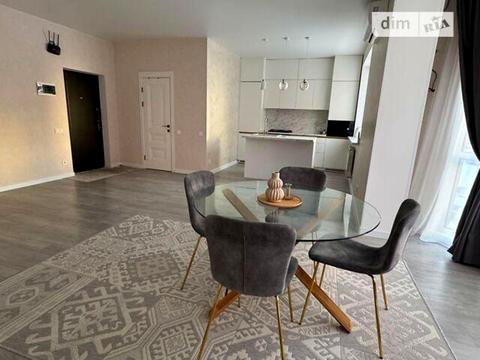 квартира за адресою Карпа Валовня вул., 20