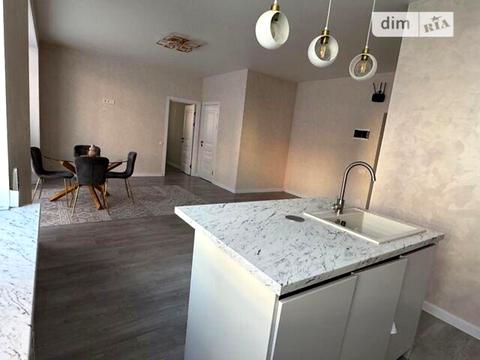 квартира за адресою Карпа Валовня вул., 20