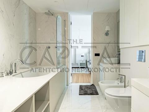 будинок за адресою Київ, Водників пров.