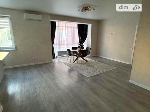 квартира за адресою Карпа Валовня вул., 20