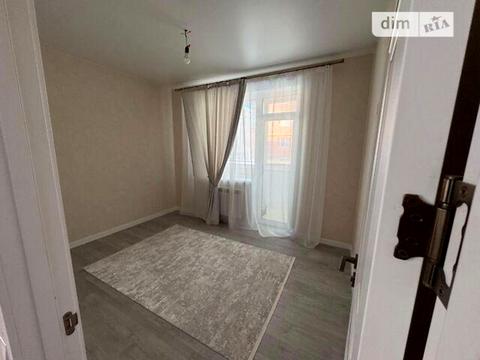 квартира за адресою Карпа Валовня вул., 20