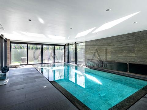 будинок за адресою Київ, Водників пров.