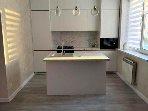 квартира за адресою Карпа Валовня вул., 20