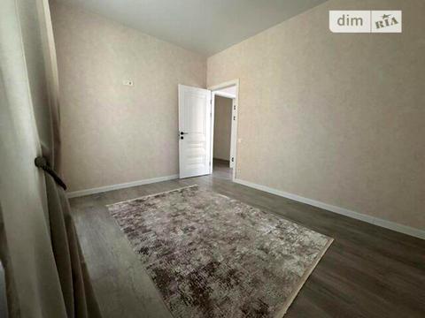 квартира за адресою Карпа Валовня вул., 20