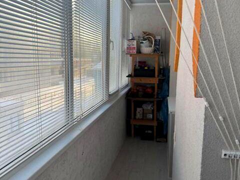 квартира за адресою Карпа Валовня вул., 20