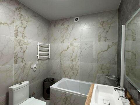 квартира за адресою Карпа Валовня вул., 20