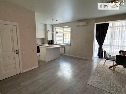 квартира за адресою Карпа Валовня вул., 20