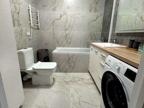 квартира за адресою Карпа Валовня вул., 20