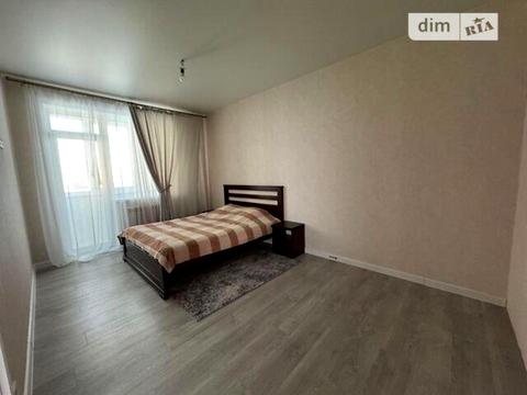 квартира за адресою Карпа Валовня вул., 20