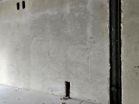 комерційна за адресою Горбачевського вул., 14-Д к1,2