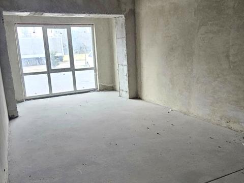 комерційна за адресою Горбачевського вул., 14-Д к1,2