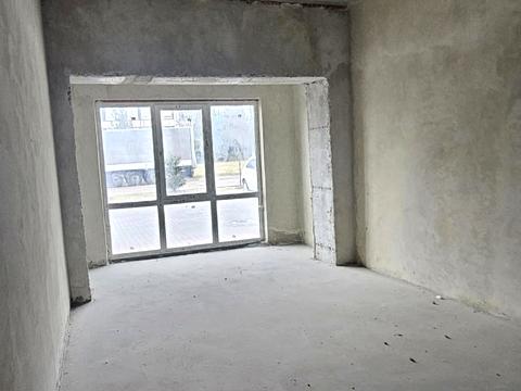 комерційна за адресою Горбачевського вул., 14-Д к1,2