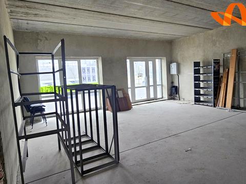 комерційна за адресою Горбачевського вул., 14-Д к1,2