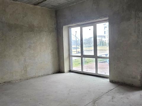 комерційна за адресою Горбачевського вул., 14-Д к1,2