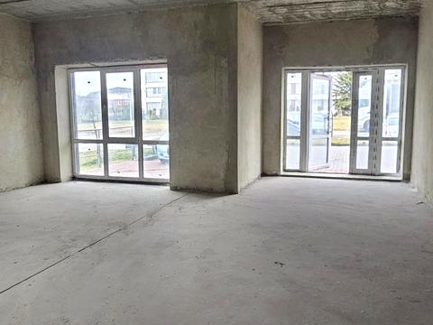 комерційна за адресою Горбачевського вул., 14-Д к1,2