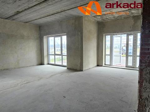 комерційна за адресою Горбачевського вул., 14-Д к1,2