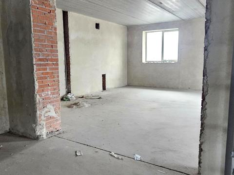 комерційна за адресою Горбачевського вул., 14-Д к1,2