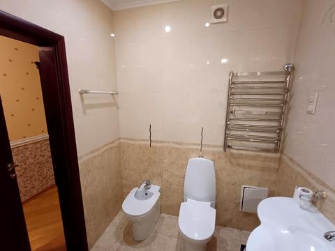 квартира за адресою Миколи Бажана просп., 1-М