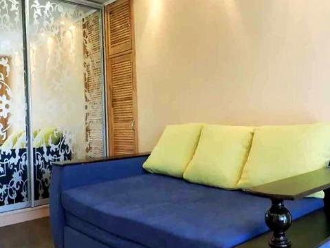 квартира за адресою Марії Приймаченко бульв. (Академіка Ліхачова), 6-А