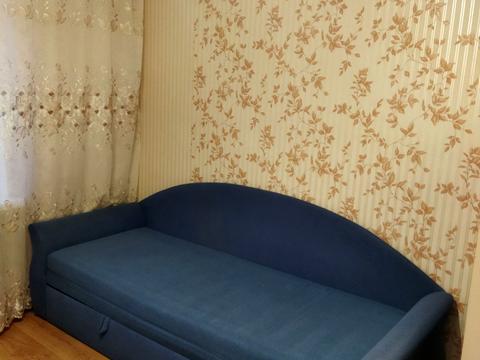 кімната за адресою Володимира Івасюка просп. (Героїв Сталінграду), 30