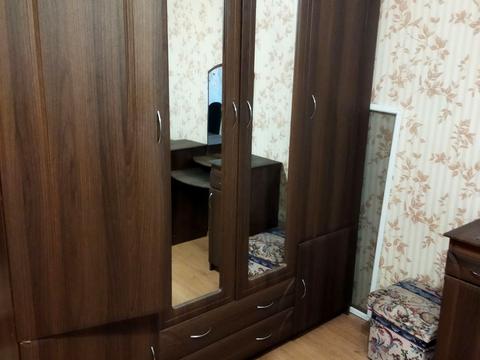 кімната за адресою Володимира Івасюка просп. (Героїв Сталінграду), 30